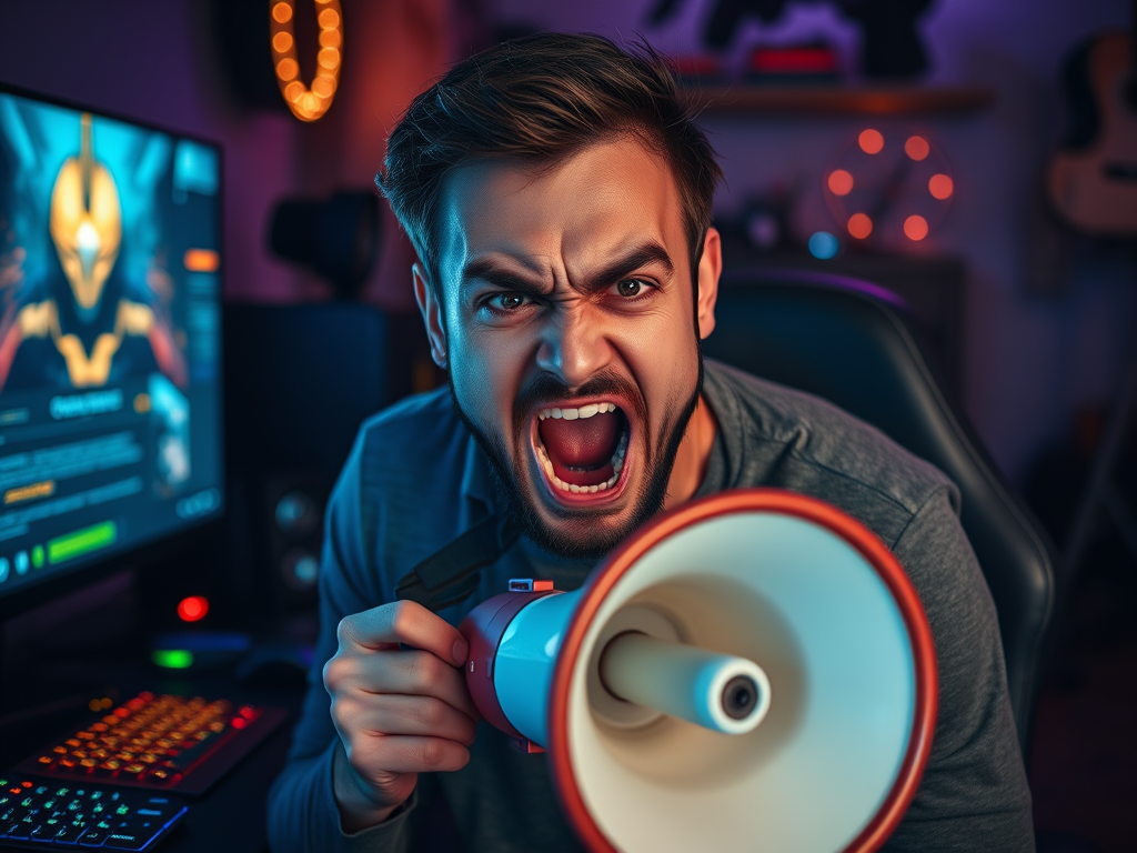 Ghost of Yotei: A Story Choice, And Definitely Not “Woke”